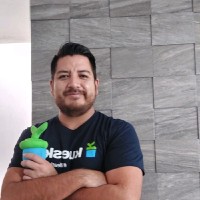 Cesar Jaimes