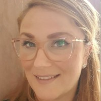 Michelle Vondenhoff