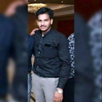 Chandraprakash Shrivastav