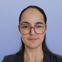 Carolin Aichner