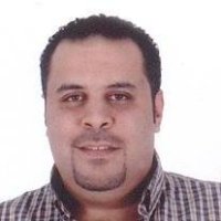 Haytham Ramadan