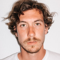 Tim Peukert