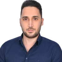 Mehmet Duhan Doğan