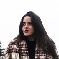 María Valtueña Tinoco