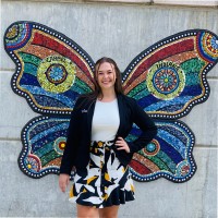 Hannah Miller
