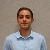 Daniel Sulis