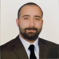 Umut Ürek