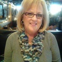 Lee Anne Osborne