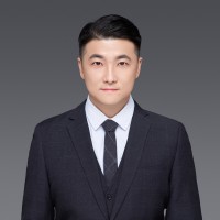 叶晓东