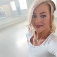 Carol Carlson