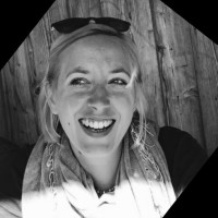 Anna Lindner