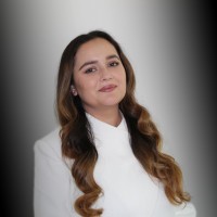 Ila Tuli