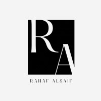 Rahaf Alsaif