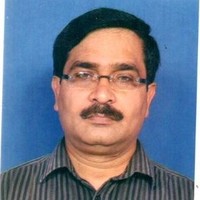 Narendra Tripathi