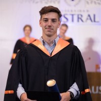 Mateo Vazquez Soria