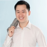Đỗ Minh