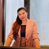 Lyca Cayetano