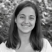 Emily Resch