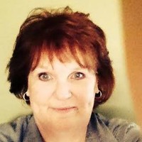 Anita Cordell
