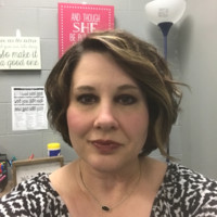 Dr. Julie Taylor