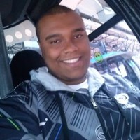 Jair Junior