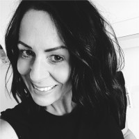 Alison Hoose