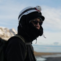Alexandre Chau