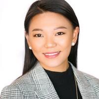 Teresa Tu