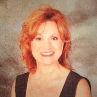 Sherrie Friedman