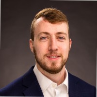 Michael Beckstein, Clu®
