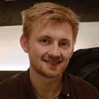 Jannik Vestergaard Pedersen