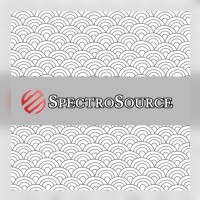 Spectro Source