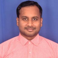 Srinivasan (Npd)