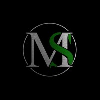 Ms Photography