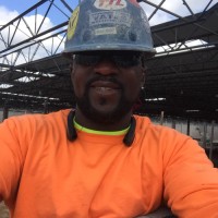 Willie Wright