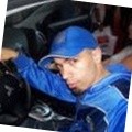 Arsenio Bassaco