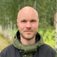 Heikki Koivula