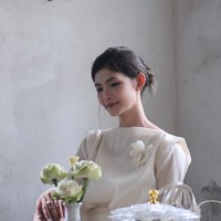 Van Dinh