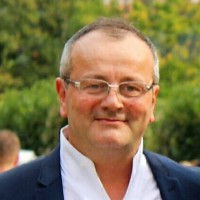 Luciano Bicchieraro