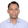 Ankit Rajput