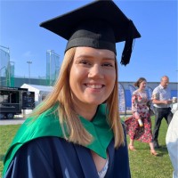 Fiona Barrs