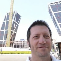 Patricio Tennant Morales