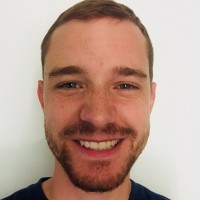 Todd Cormier