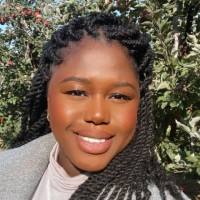 Nadege Dhaiti