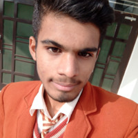 Prince Prince