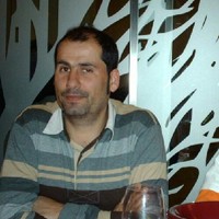 Javier Jiménez Romeo