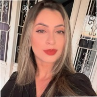 Larissa Alves Rodrigues