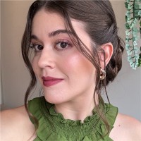 Natalia Galvão Chira Saar