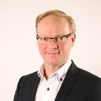 Anders Blomkvist