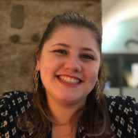 Michelle Gonçalves Ricardi